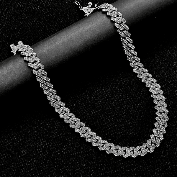 Chains