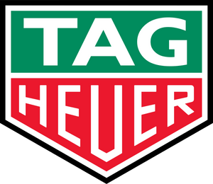 TAG HEUER