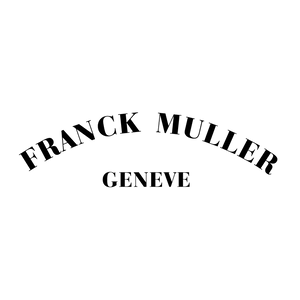 Franck Muller