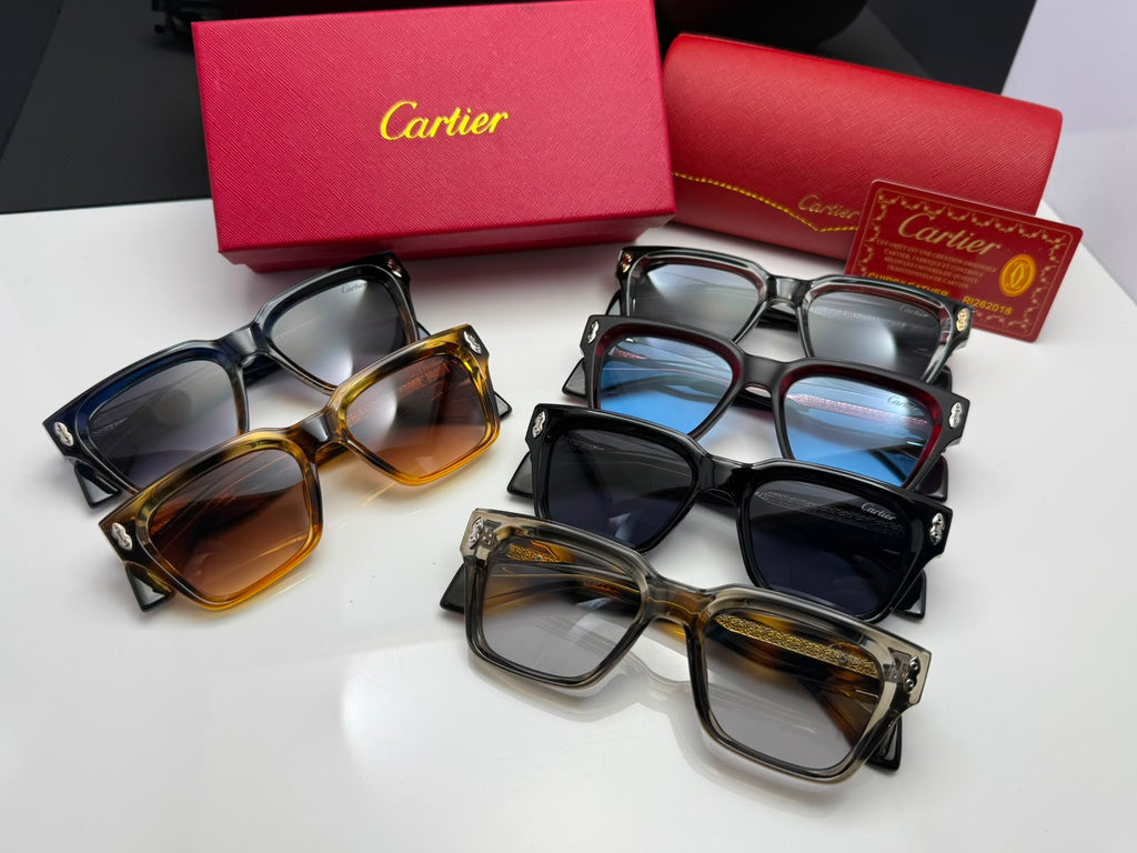 Master Grade Quality Perimium Sunglasses