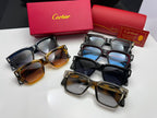 Master Grade Quality Perimium Sunglasses