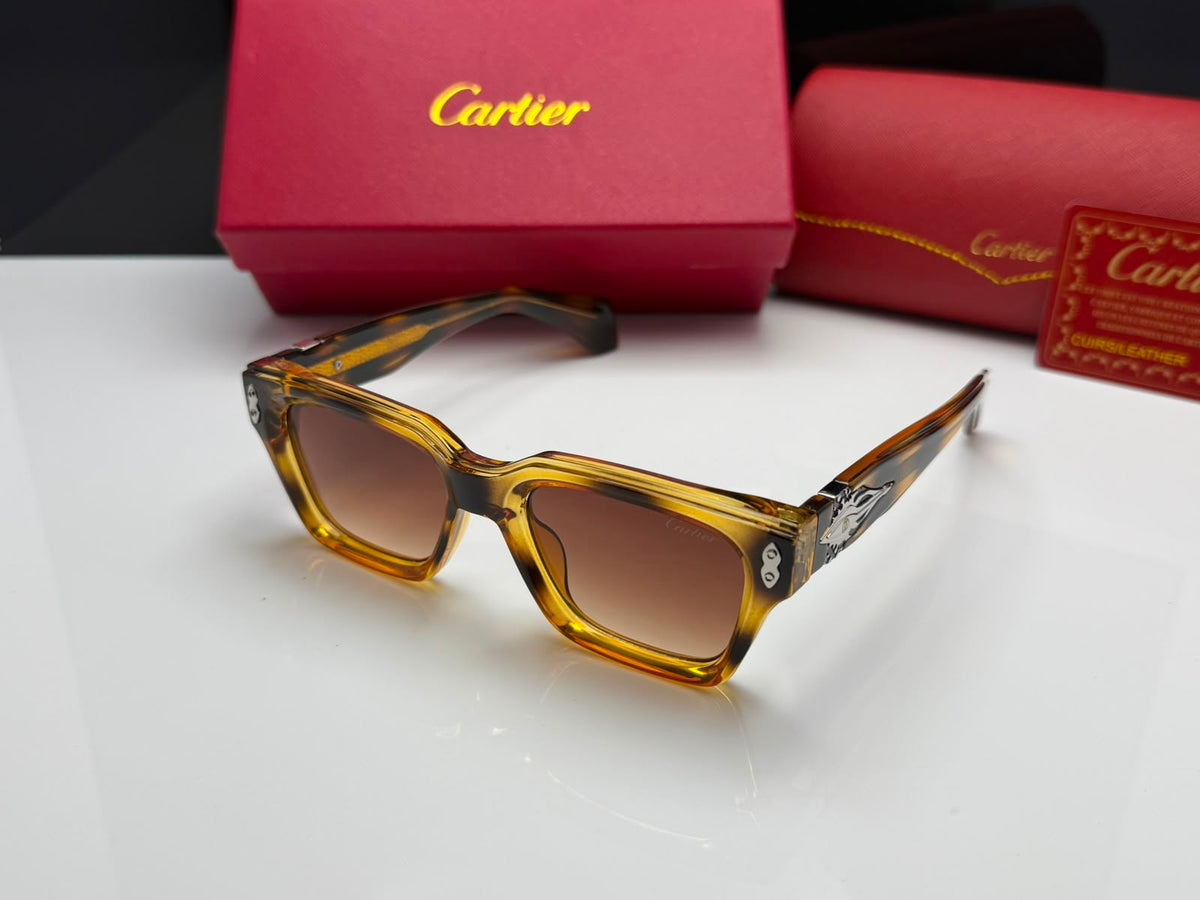 Master Grade Quality Perimium Sunglasses