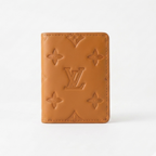 Tissot PRX Watch & LV Style Premium Leather Wallet Pack of 2 Combo