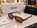 Dior Unisex Perimium Sunglasses