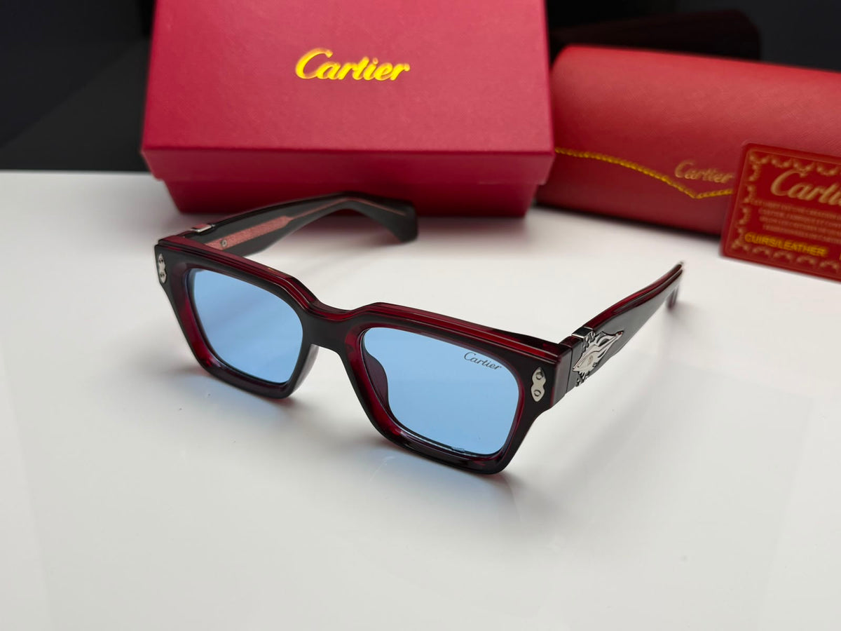 Master Grade Quality Perimium Sunglasses