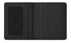 RLX Men’s Black Chronograph Watch & LV Wallet Pack of 2