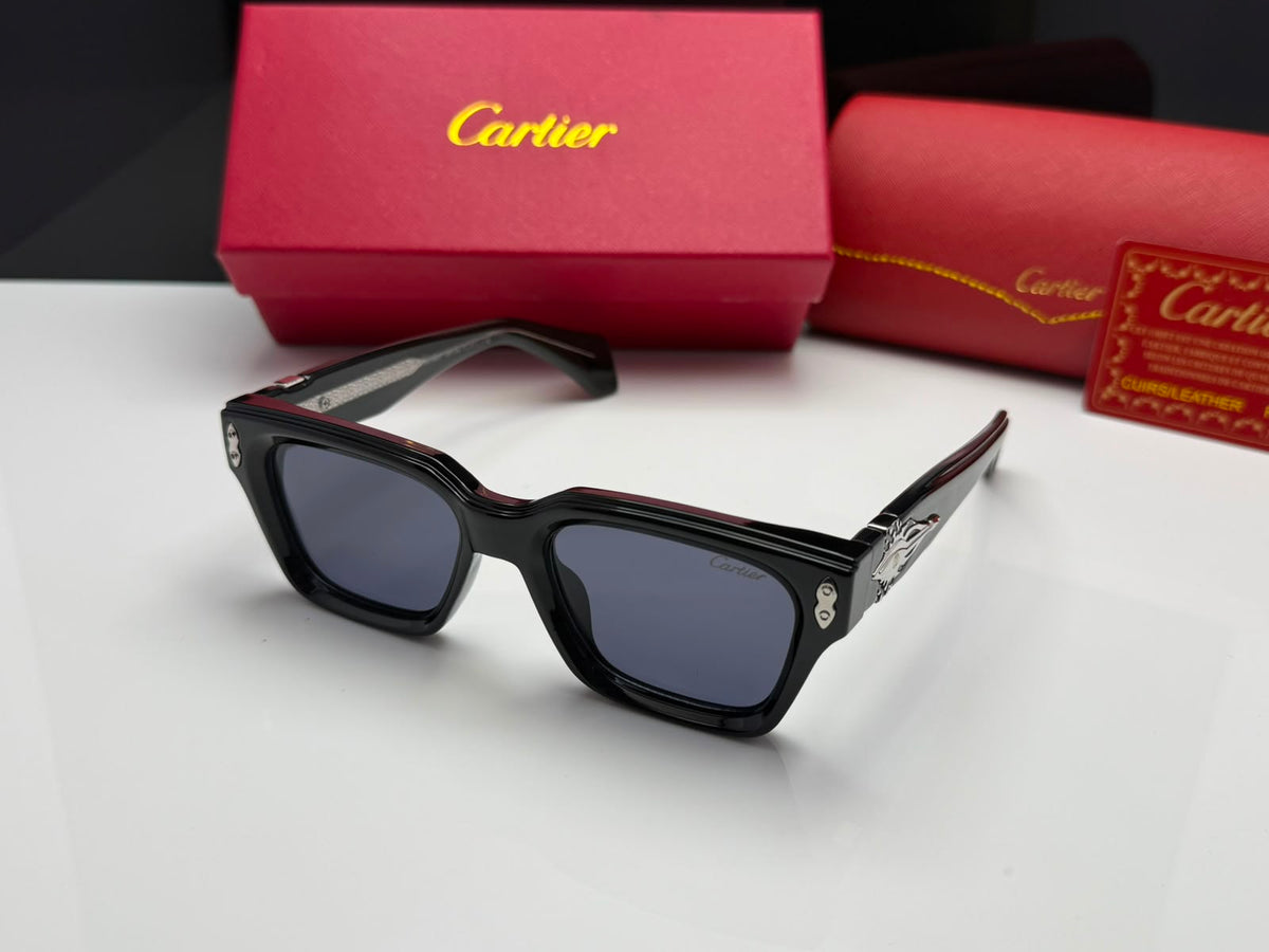 Master Grade Quality Perimium Sunglasses