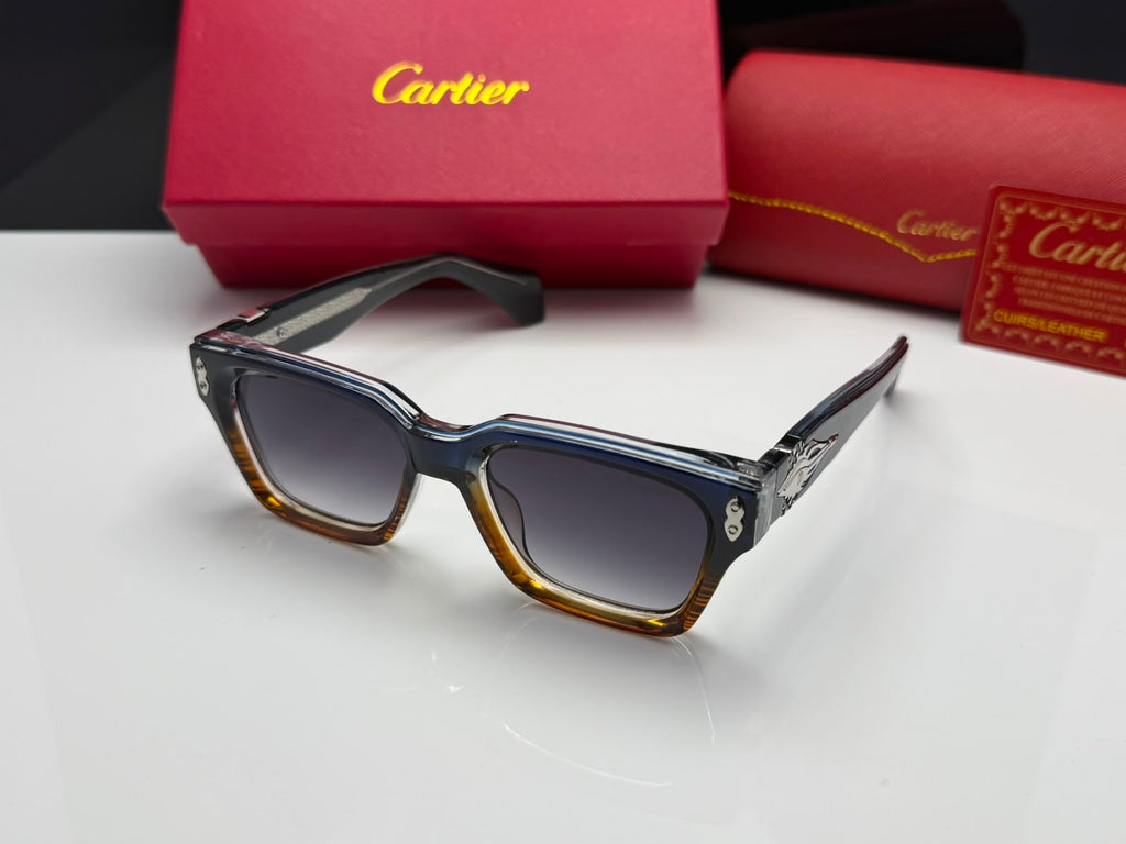 Master Grade Quality Perimium Sunglasses