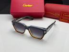 Master Grade Quality Perimium Sunglasses