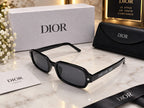 Dior Unisex Perimium Sunglasses