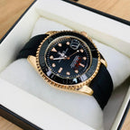 RLX Yatch Master At KuStore