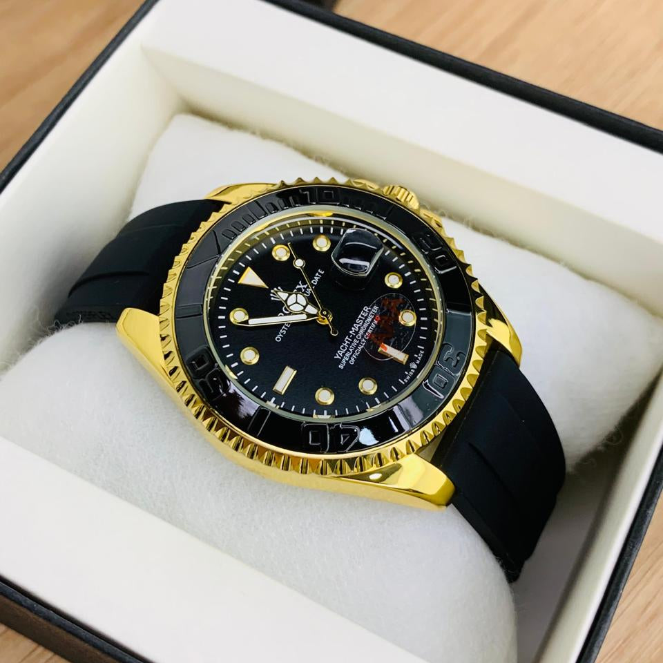 RLX Yatch Master At KuStore