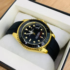 RLX Yatch Master At KuStore