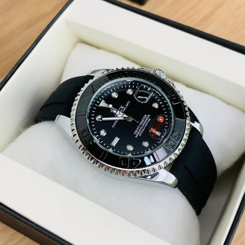 RLX Yatch Master At KuStore