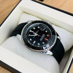RLX Yatch Master At KuStore